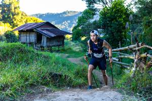 BIB: 415
                            <button type="button" onclick="openModal(19007025)" class="btn btn-primary btn-sm float-right btn-popup" data-toggle="modal" data-target=".modal-high-quality">
                        <i class="fas fa-shopping-cart"></i> Add to Cart
                    </button>
                                            <button type="button" onclick="isThisMe(19007025, true)" class="btn btn-success btn-sm float-right btn-popup btn-isme hidden" data-toggle="tooltip" data-placement="bottom" title="นี่คือรูปของคุณใช่ไหม คลิกที่นี่เพื่อเอาเข้าอัลบั้ม">
                        <i class="fas fa-plus"></i> Add to album
                    </button>
                    <button type="button" onclick="isThisMe(19007025, false)" class="btn btn-warning btn-sm float-right btn-popup btn-isnotme hidden">
                        <i class="fas fa-ban"></i> Remove from album
                    </button>